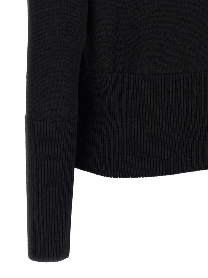 Vivienne Westwood 'Katie' Sweater