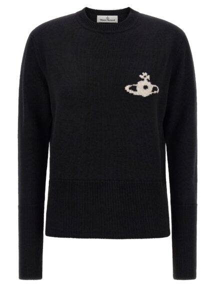 Vivienne Westwood 'Katie' Sweater