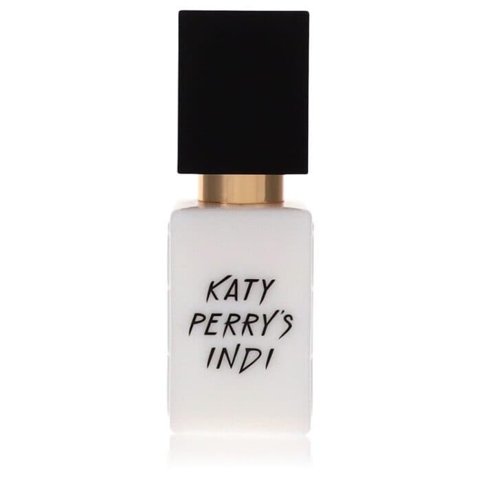 Katy Perry's Indi By Katy Perry - Mini EDP Spray (Unboxed) .33 Oz