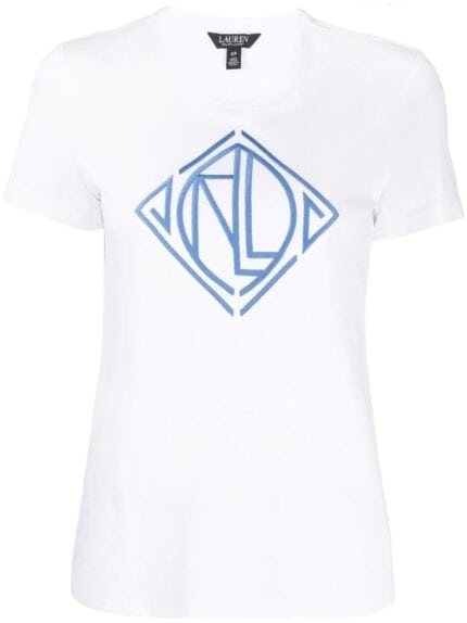 Katlin Short Sleeve T-shirt