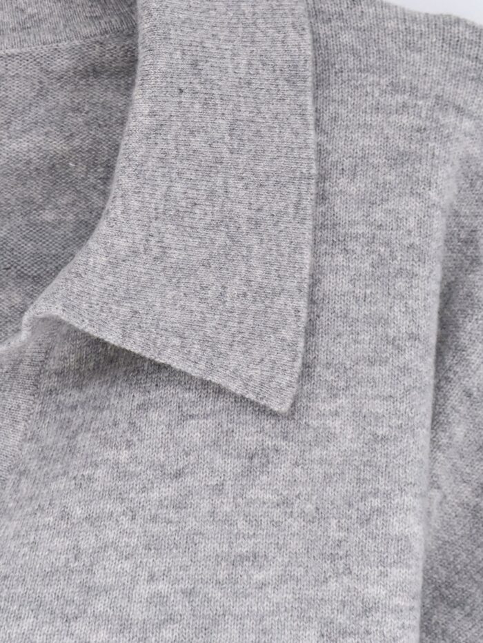 LISA YANG Katriel Cashmere Sweater