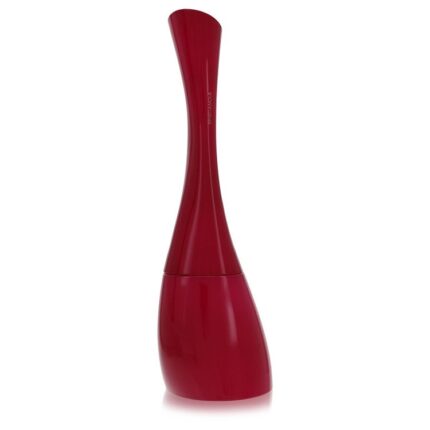 Kenzo Amour By Kenzo - Eau De Parfum Spray (Tester) 3.4 Oz
