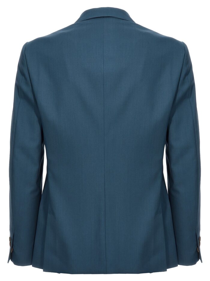MAURIZIO MIRI 'Keanu' Blazer