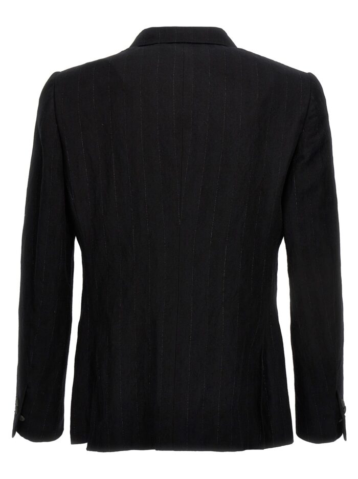 MAURIZIO MIRI 'Keanu' Blazer