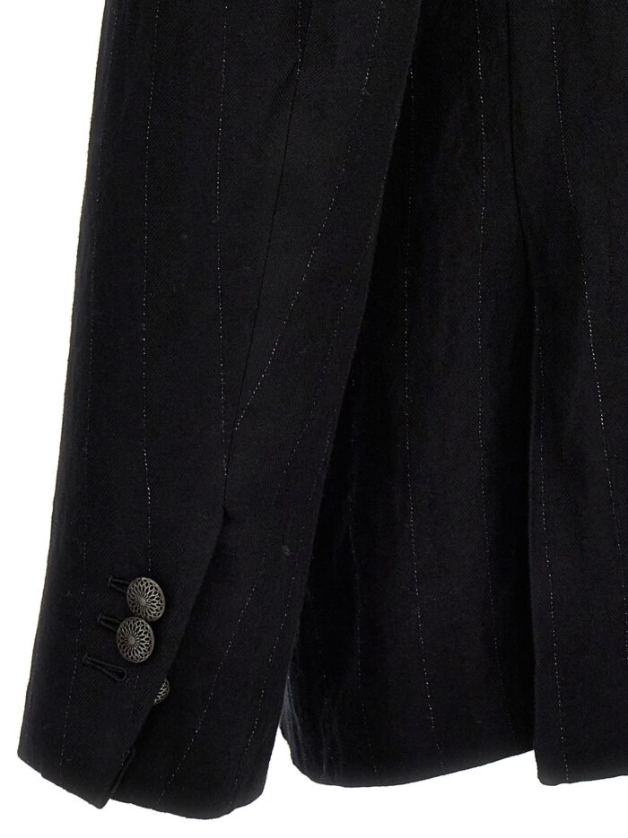 MAURIZIO MIRI 'Keanu' Blazer