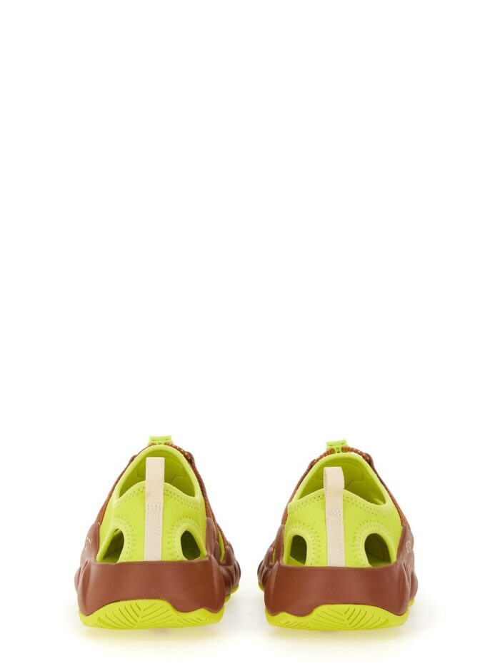 KEEN "HYPERPORT H2" SNEAKER