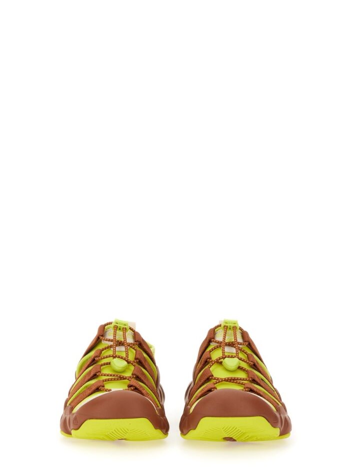 KEEN "HYPERPORT H2" SNEAKER