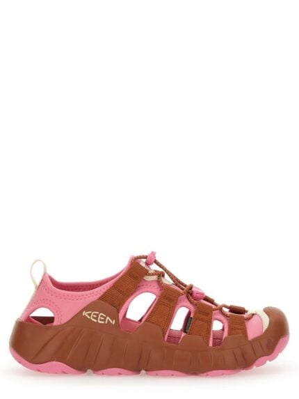 KEEN "HYPERPORT H2" SNEAKER