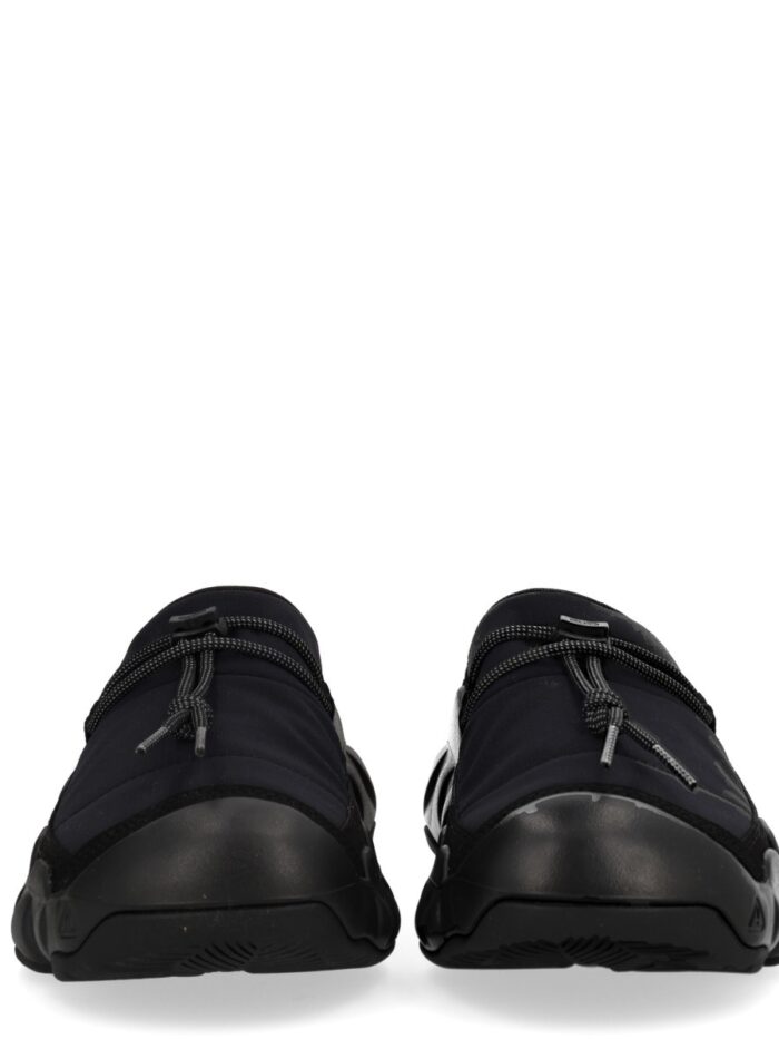 KEEN "HYPOWSER CRUSHBACK M" SNEAKER