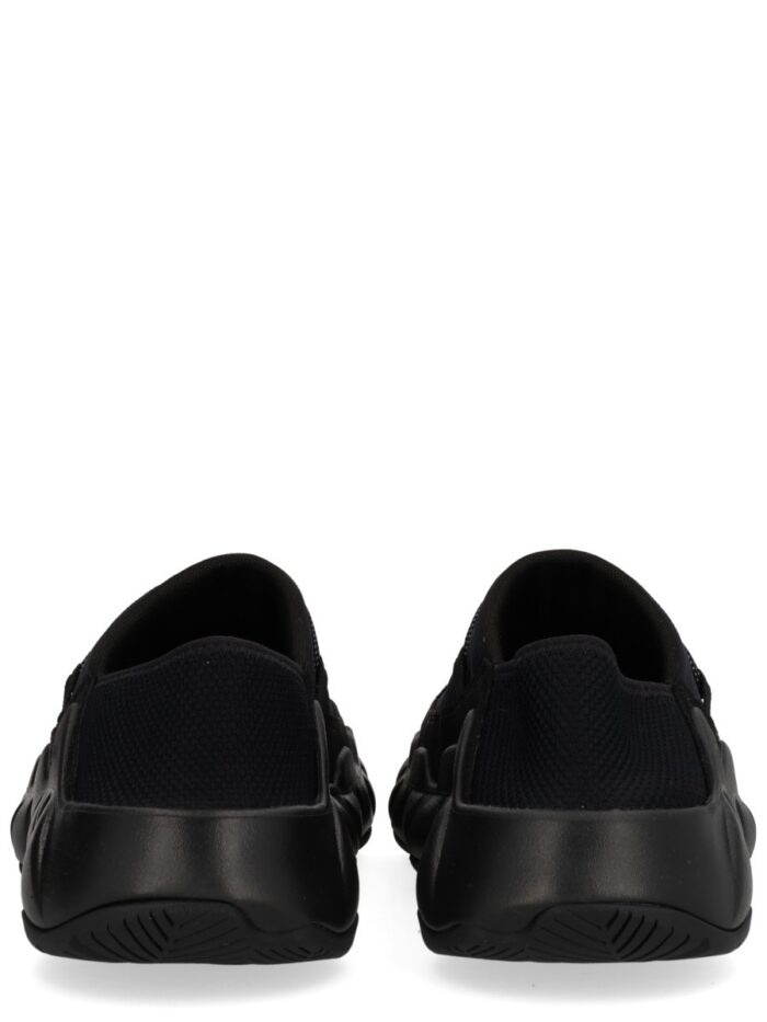 KEEN "HYPOWSER CRUSHBACK M" SNEAKER