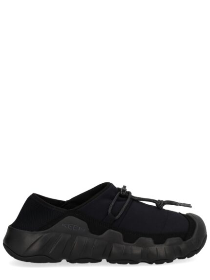 KEEN "HYPOWSER CRUSHBACK M" SNEAKER