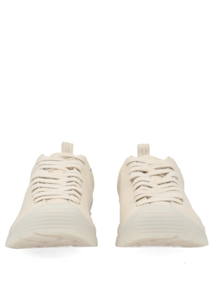 KEEN "JASPER SE1" SNEAKER