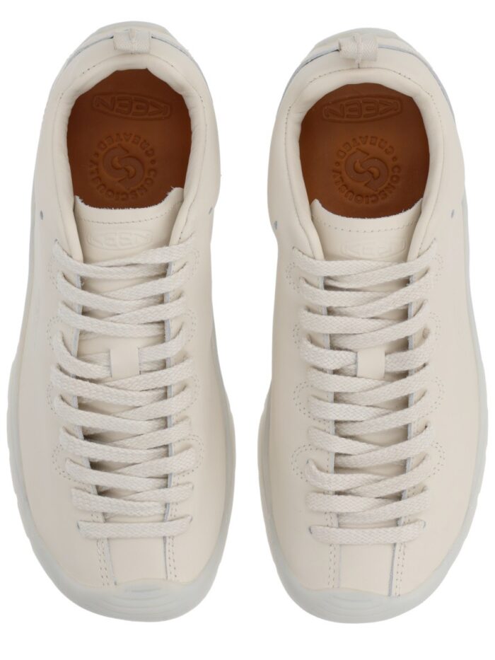 KEEN "JASPER SE1" SNEAKER