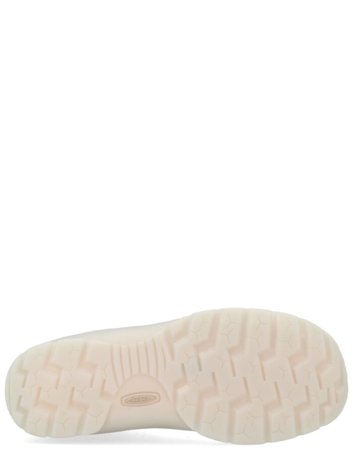 KEEN "JASPER SE1" SNEAKER