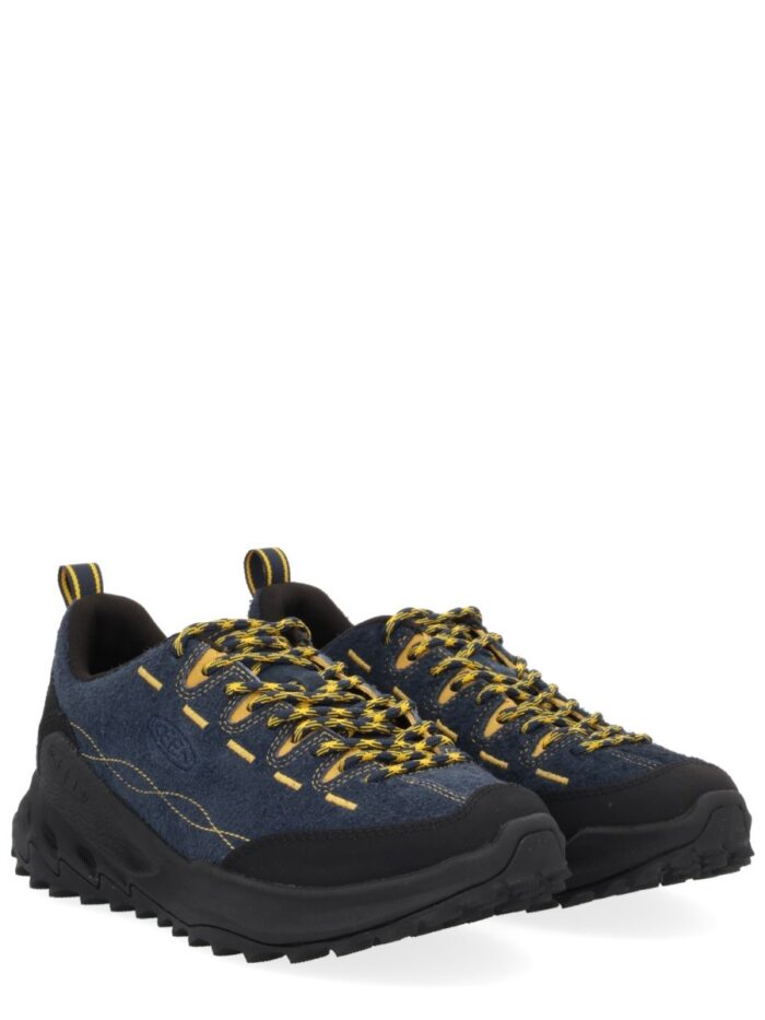 keen "jasper zionic" sneaker KEEN "JASPER ZIONIC" SNEAKER