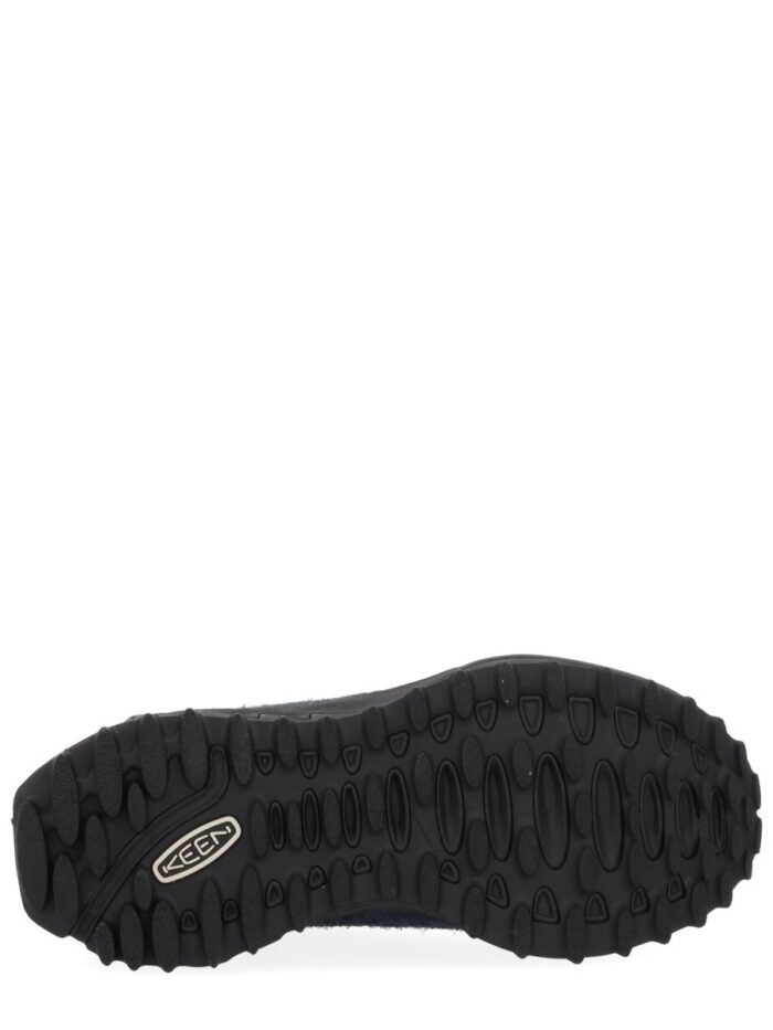 keen "jasper zionic" sneaker KEEN "JASPER ZIONIC" SNEAKER