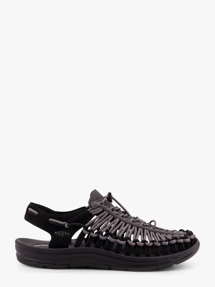 KEEN Open-air Uneek Sneakers