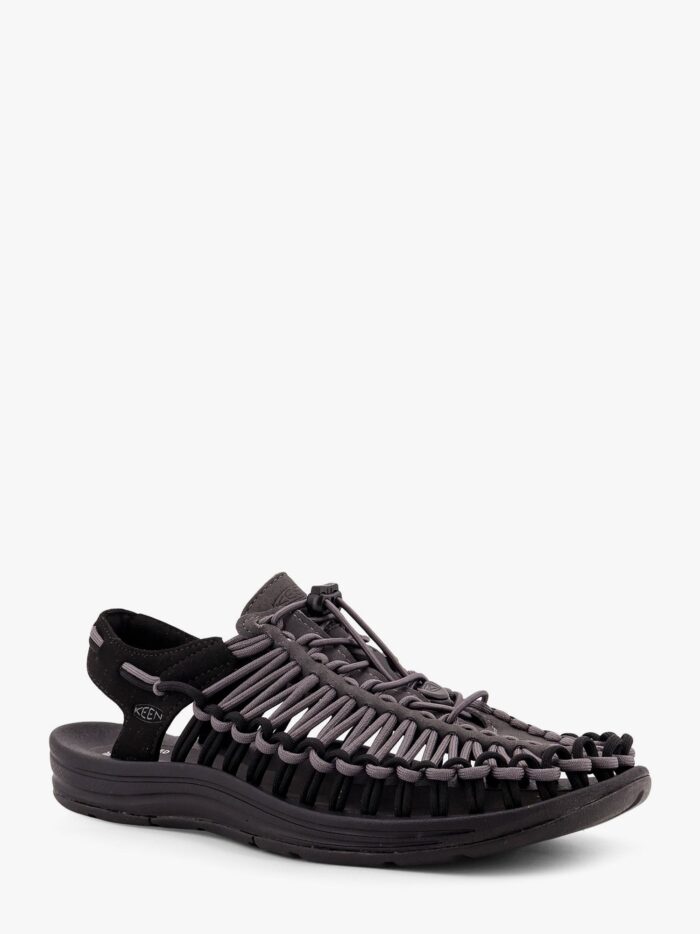 KEEN Open-air Uneek Sneakers