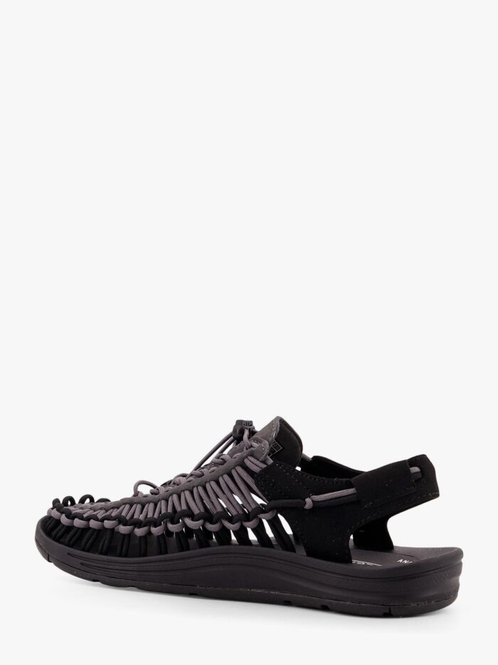 KEEN Open-air Uneek Sneakers