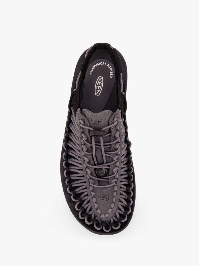 KEEN Open-air Uneek Sneakers
