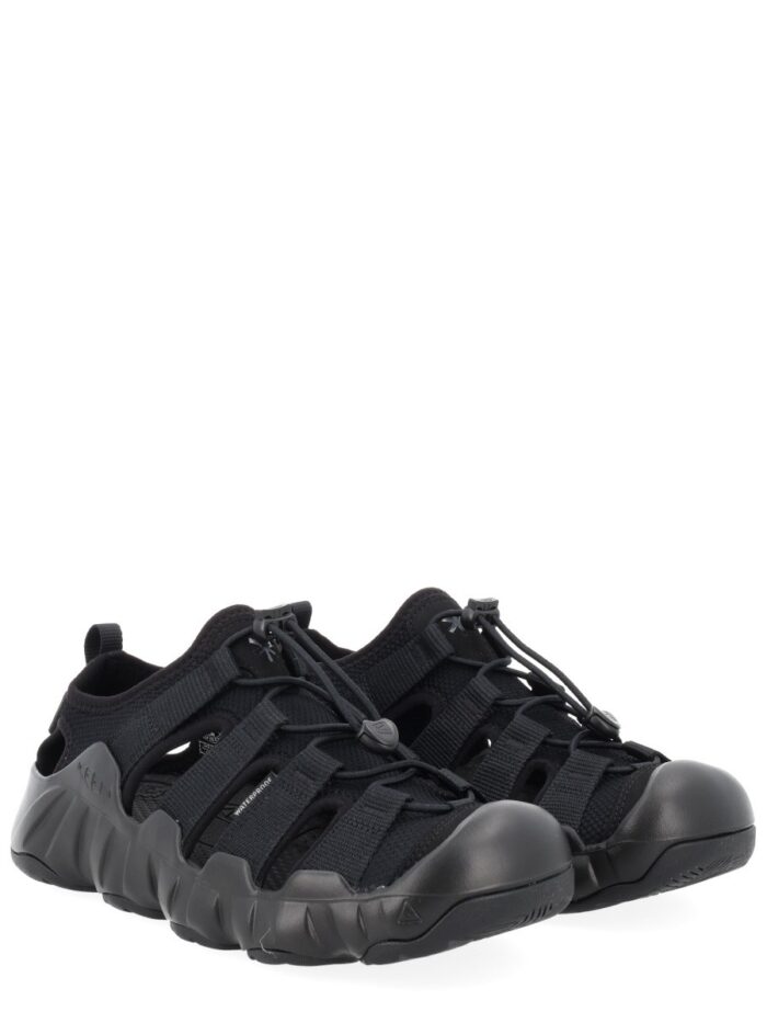 KEEN SANDAL "HYPERPORT H2"