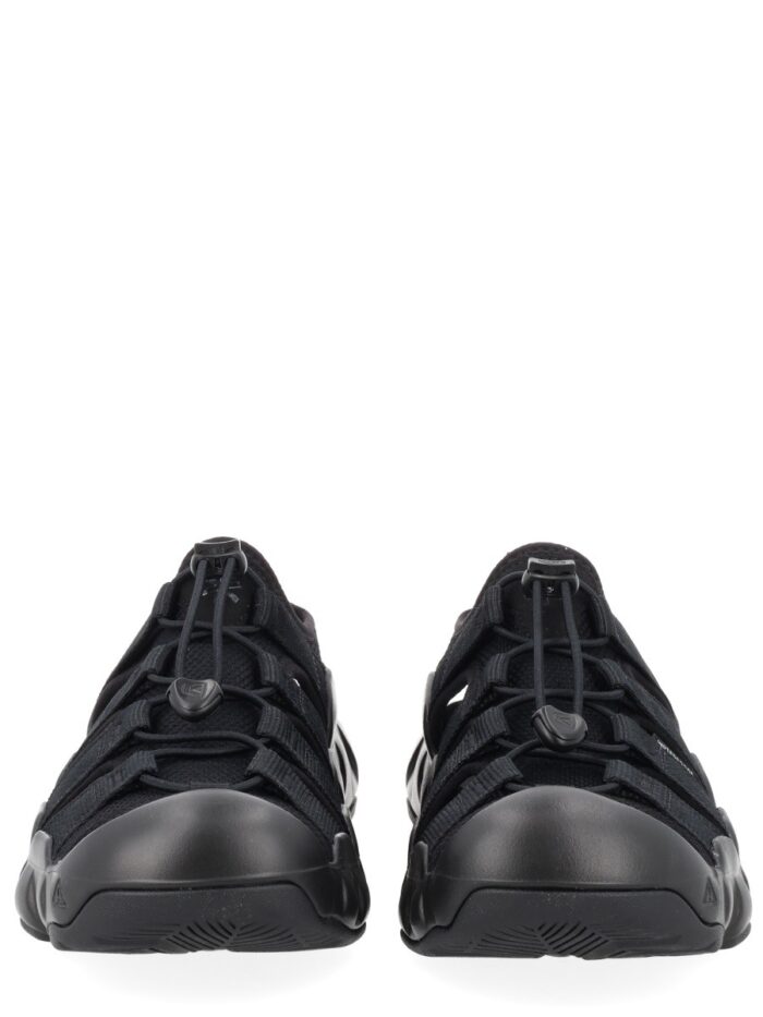 KEEN SANDAL "HYPERPORT H2"