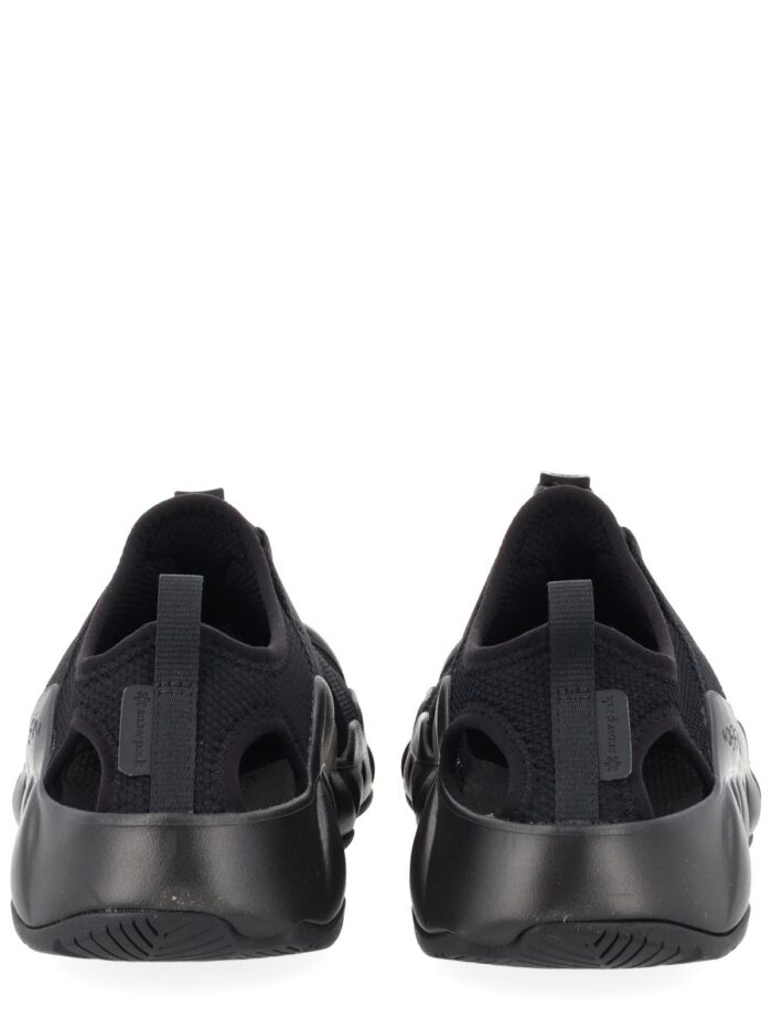 KEEN SANDAL "HYPERPORT H2"