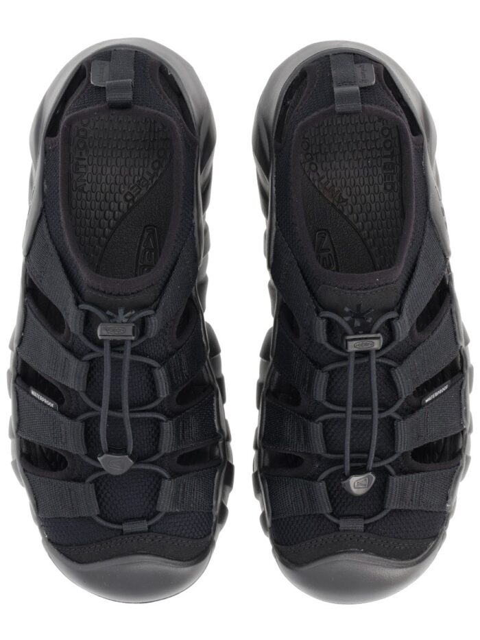 KEEN SANDAL "HYPERPORT H2"