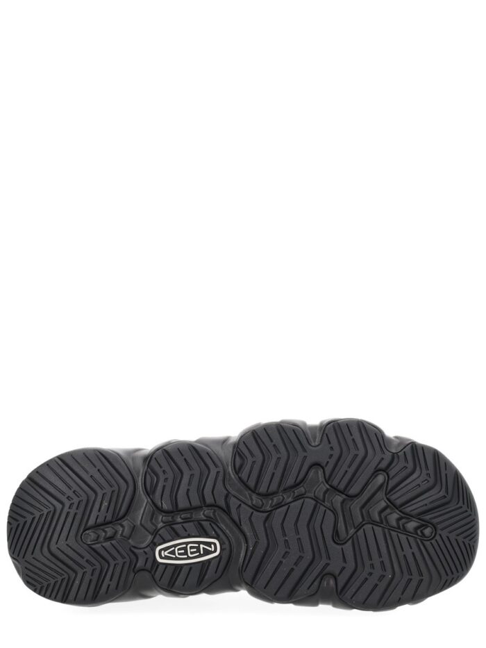 KEEN SANDAL "HYPERPORT H2"