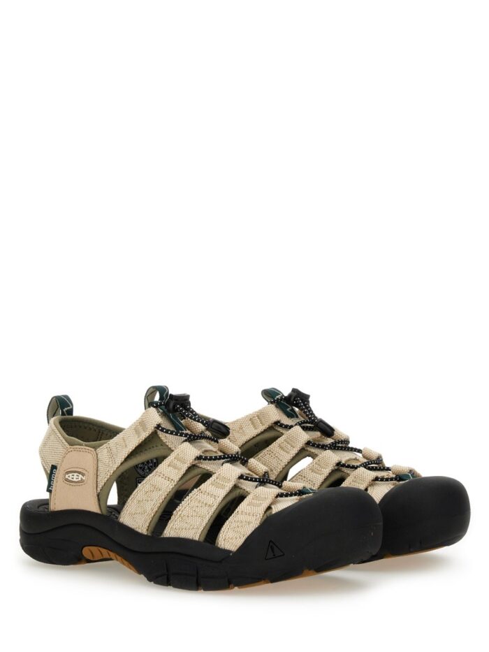 KEEN SANDAL "NEWPORT RETRO"