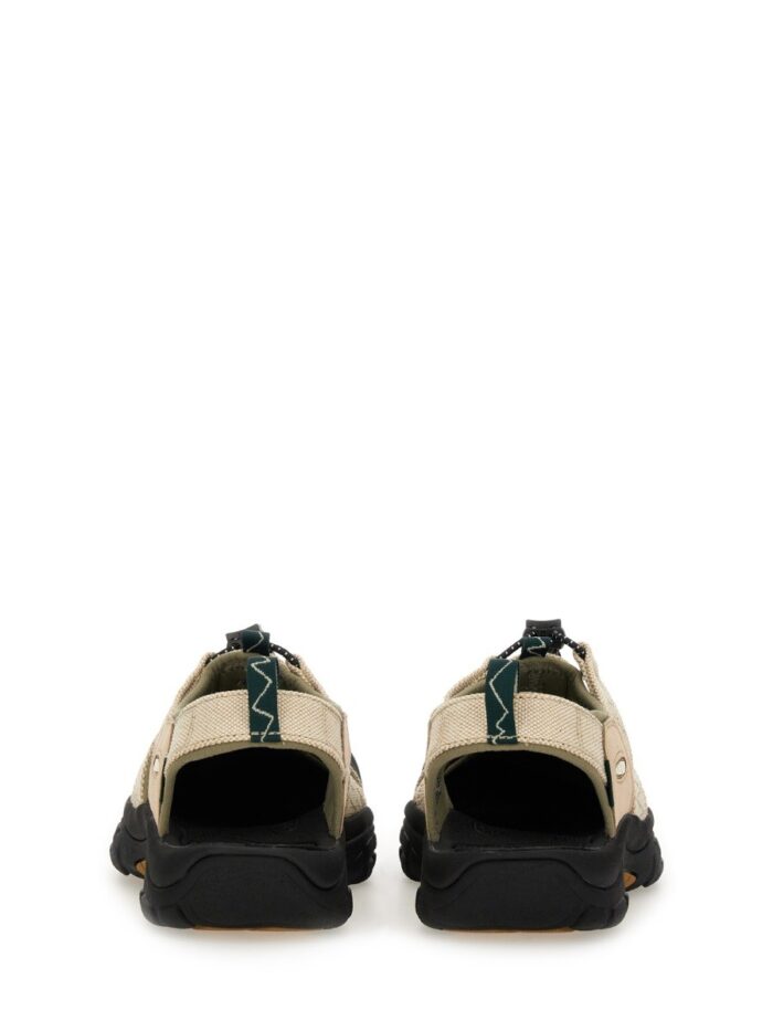 KEEN SANDAL "NEWPORT RETRO"