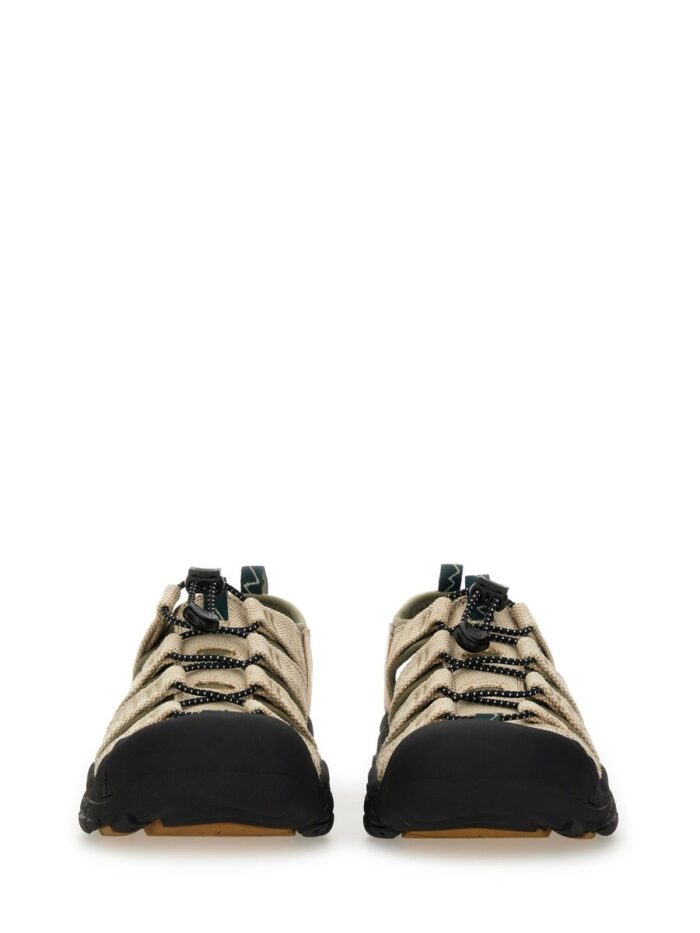 KEEN SANDAL "NEWPORT RETRO"