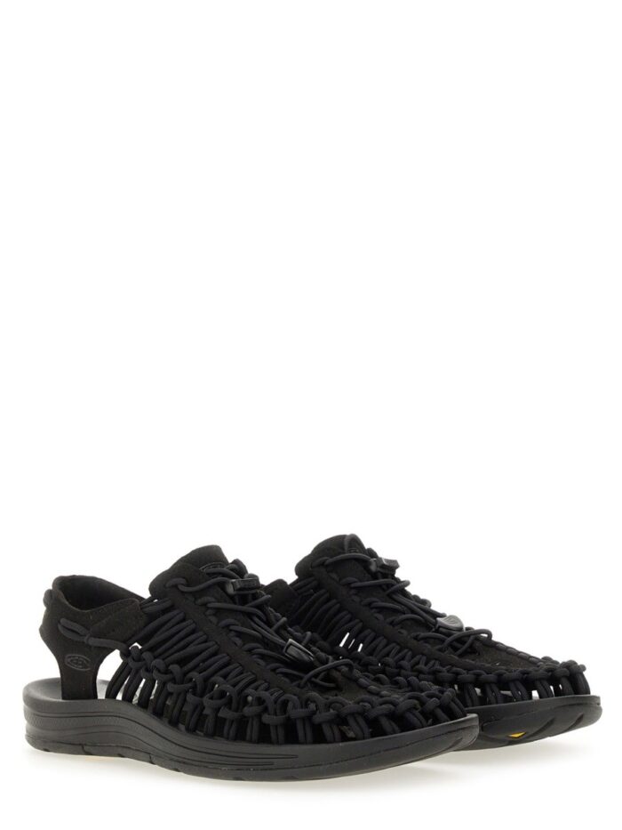 KEEN SANDAL "UNEEK"