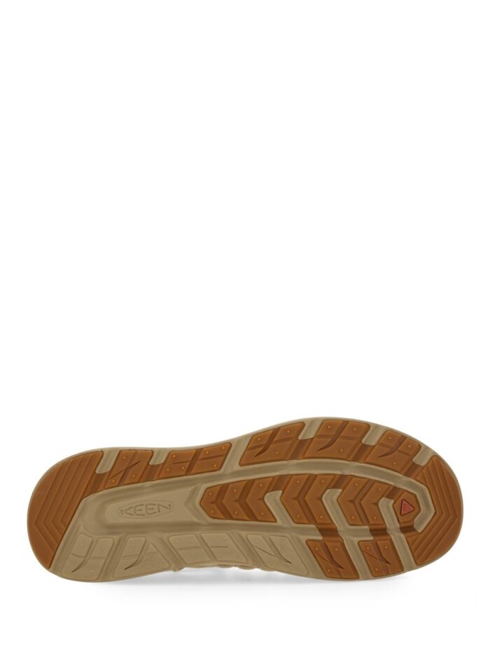 KEEN SANDAL "UNEEK"