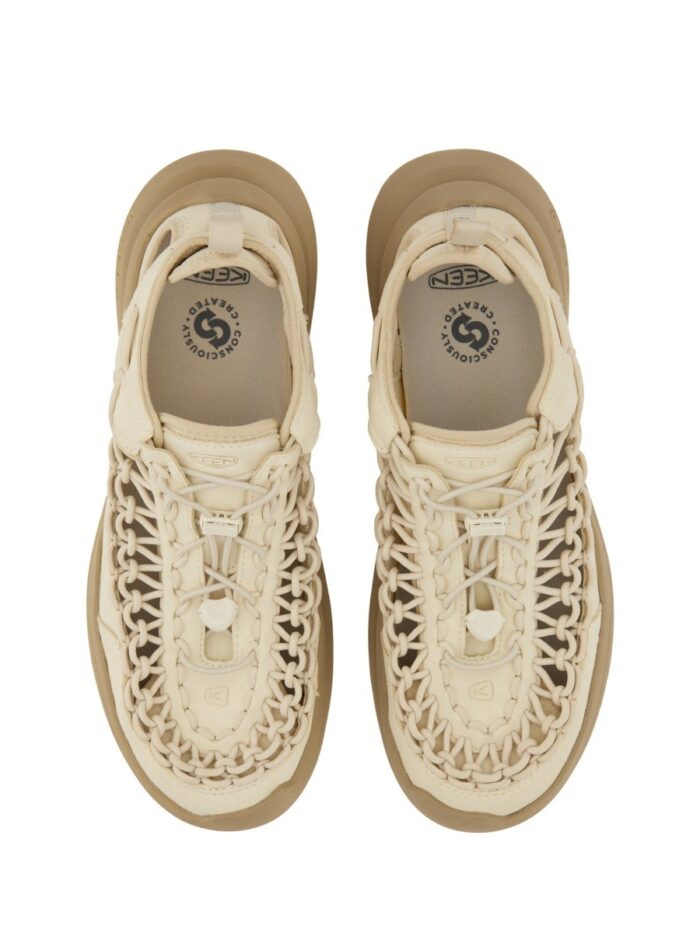 KEEN SANDAL "UNEEK"