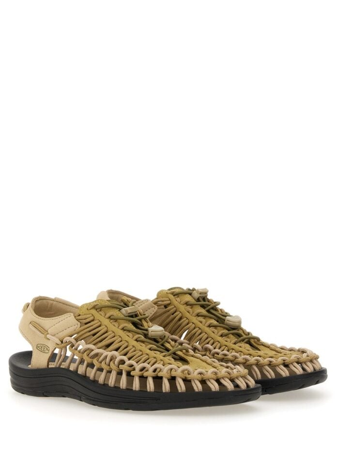 KEEN SANDAL "UNEEK"
