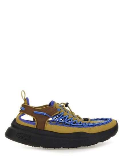 KEEN SANDAL "UNEEK"