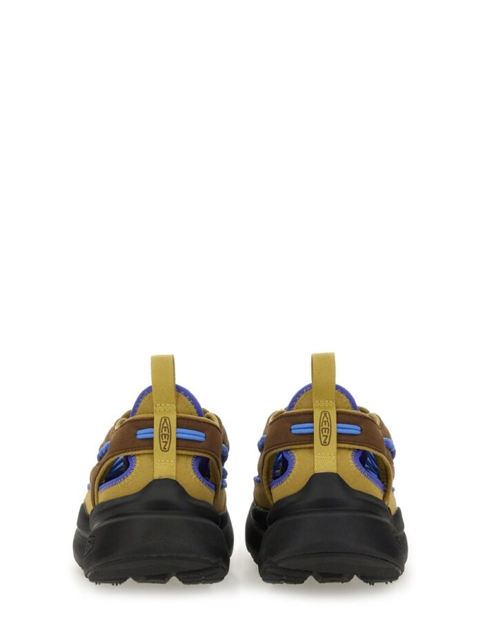 KEEN SANDAL "UNEEK"