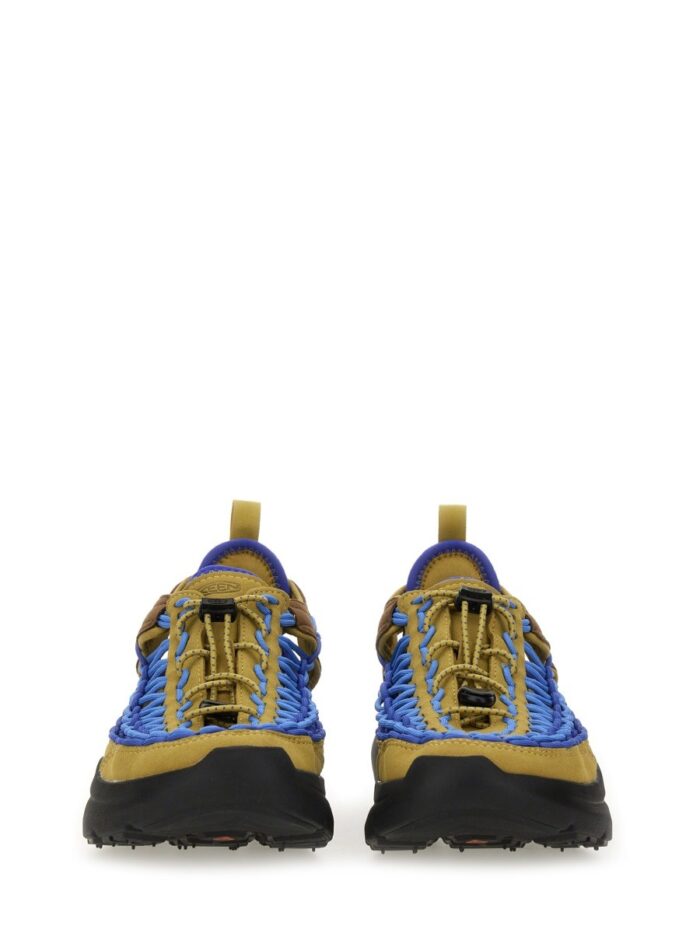KEEN SANDAL "UNEEK"
