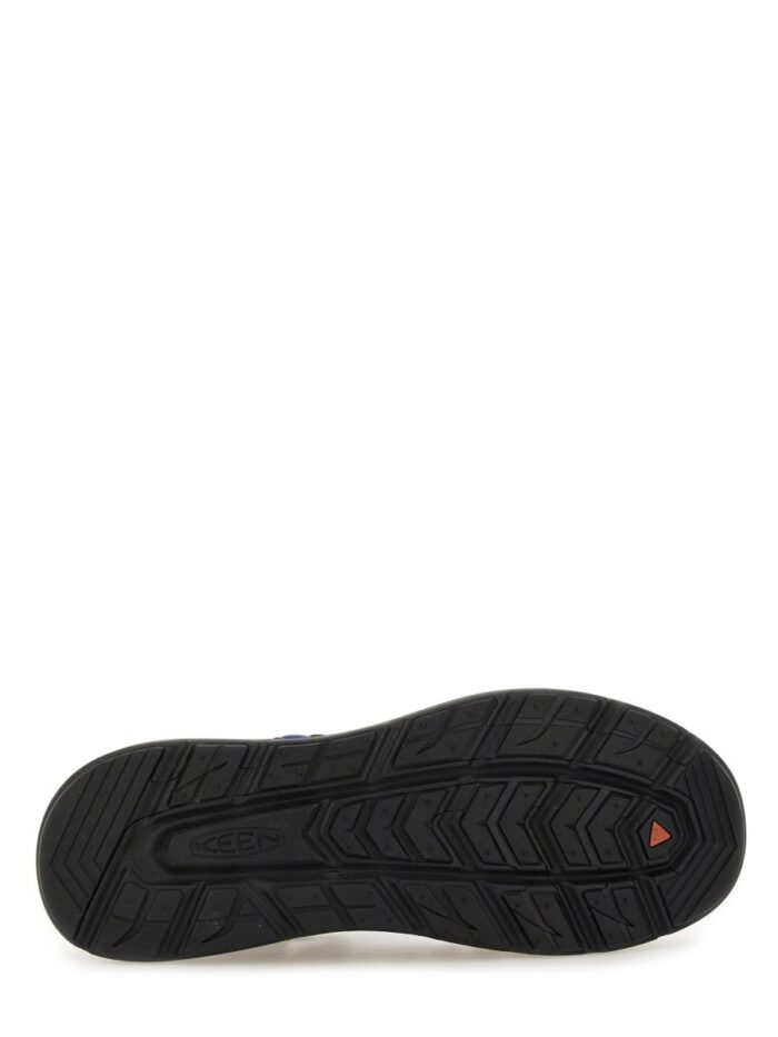 KEEN SANDAL "UNEEK"