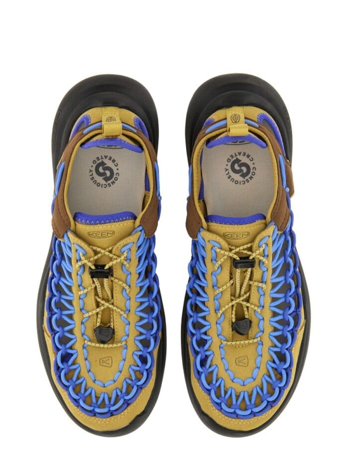 KEEN SANDAL "UNEEK"
