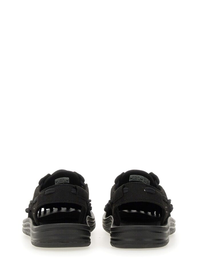 KEEN SANDAL "UNEEK"