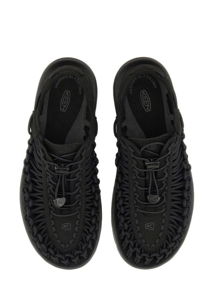 KEEN SANDAL "UNEEK"