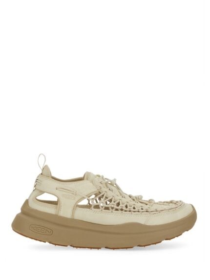 KEEN SANDAL "UNEEK"