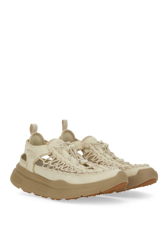 KEEN SANDAL "UNEEK"