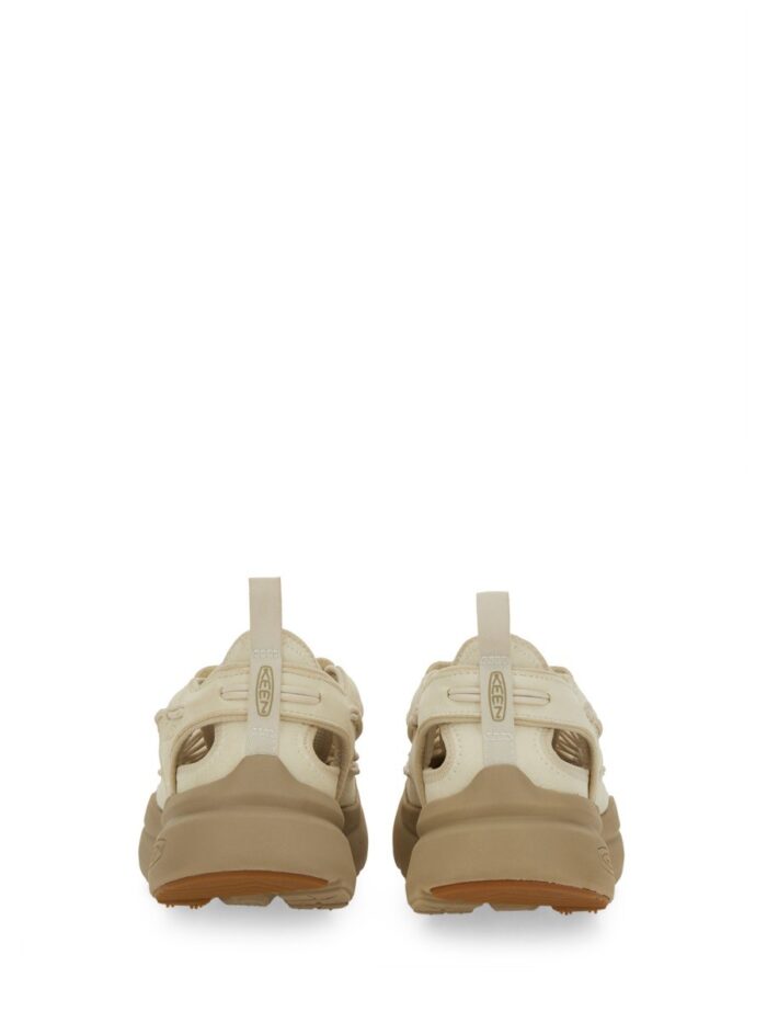 KEEN SANDAL "UNEEK"