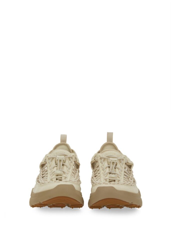 KEEN SANDAL "UNEEK"