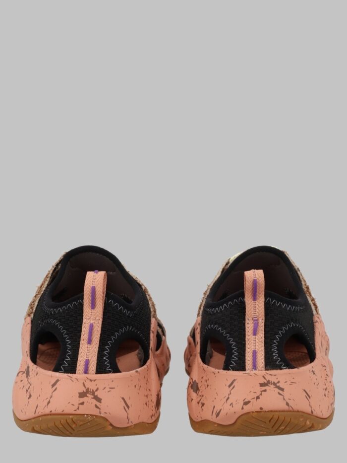 KEEN SANDALO "HYPERPORT HL"