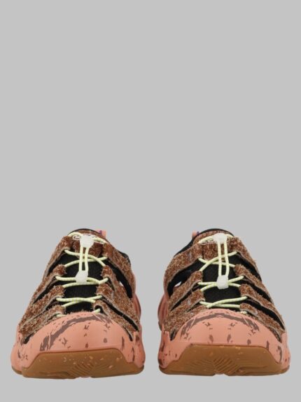 KEEN SANDALO "HYPERPORT HL"
