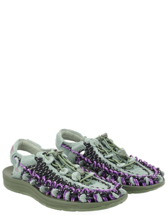 KEEN SANDALO "UNEEK LEA"